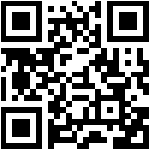  QR code com link desse site